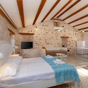  Appartamento Deamicis By Irundo