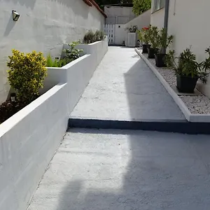  Appartamento Eli 2